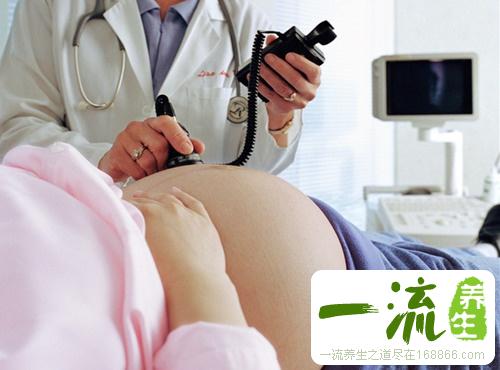 产后出血的原因