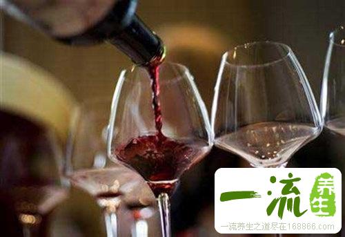 预防不育 男性要注意什么问题