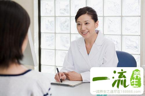 真菌性尿路感染的症状