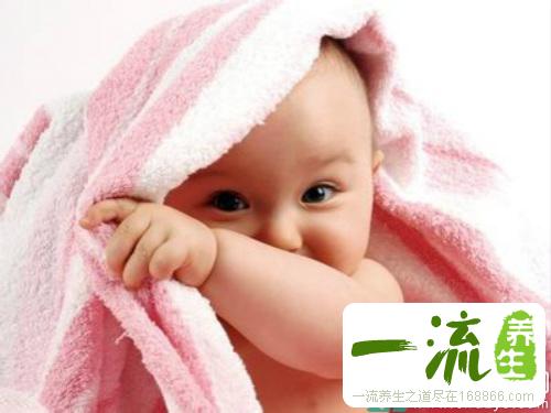 母乳和奶粉混合喂养好吗