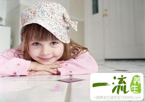 最有利孩子成长的7大早教法