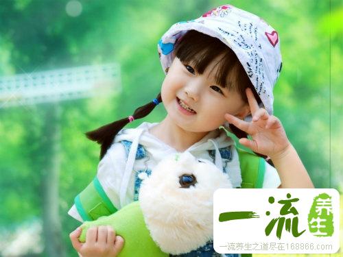 儿童上呼吸道感染