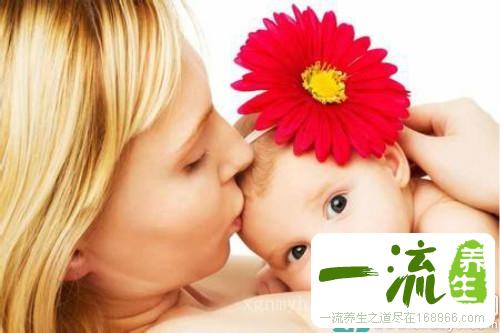 产后催乳的方法