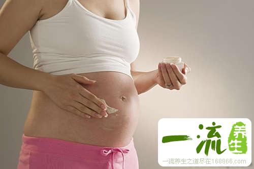 怎样会导致自然流产