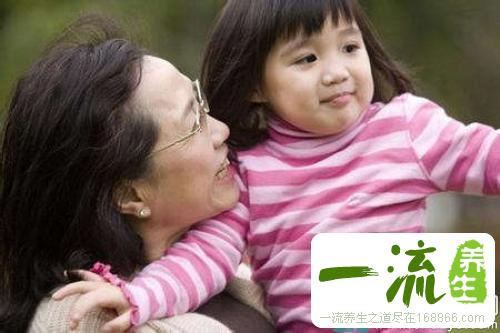 百日咳常见的发病原因