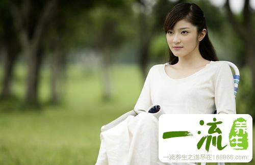 雌性激素低