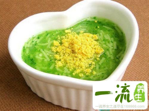 怎样给宝宝做辅食