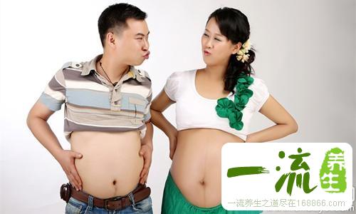 自然流产后要注意什么