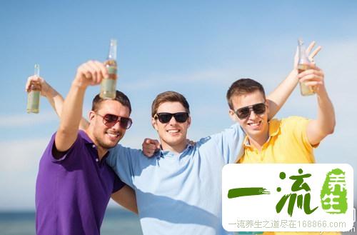 从手指形状看男人性能力