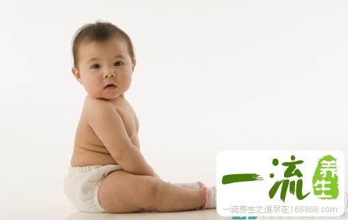 小儿患急性喉炎的原因以及治疗