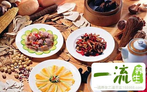 预防不育 男性要注意什么问题