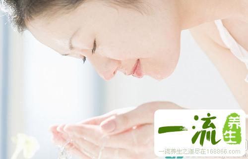 脸上过敏性皮炎怎么办