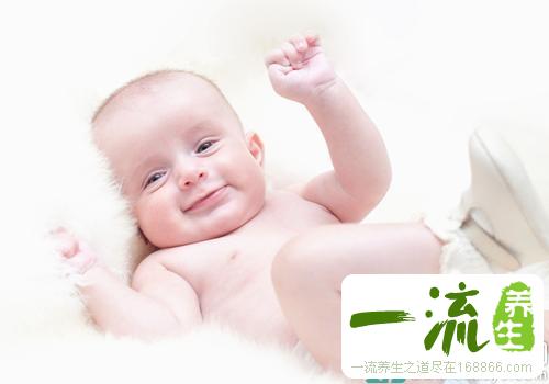 婴儿枕秃怎么办