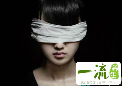 如何治疗自闭症