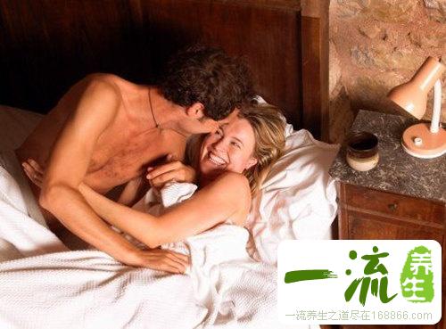 预防不育 男性要注意什么问题