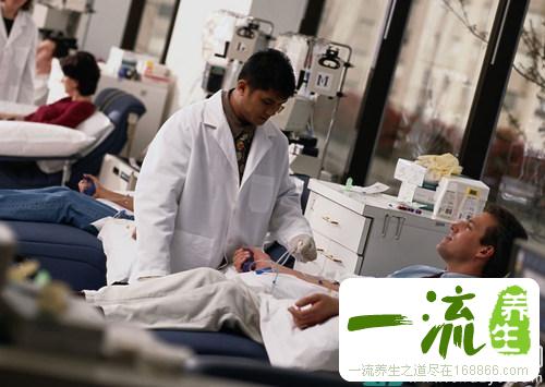 ​压疮的预防及护理