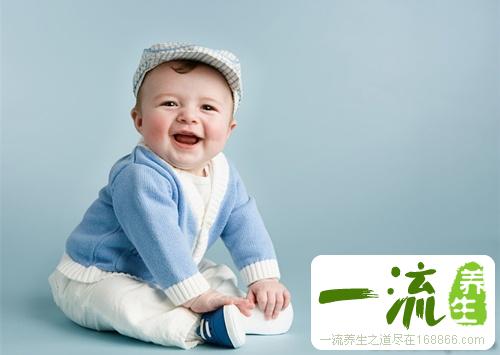 最有利孩子成长的7大早教法
