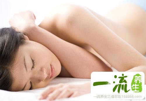 10大黑手 易致“私处瘙痒”