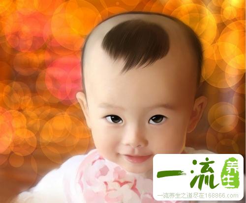 宝宝几个月断奶好