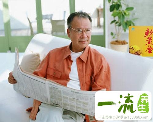 严重骨质疏松怎么办