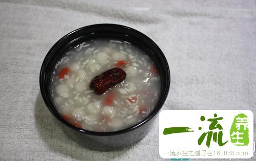 便秘能吃醪糟吗