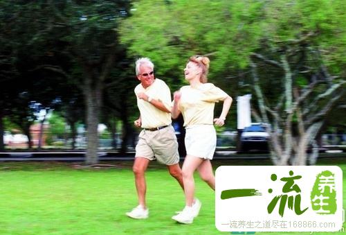 运动降血压究竟有没有用呢