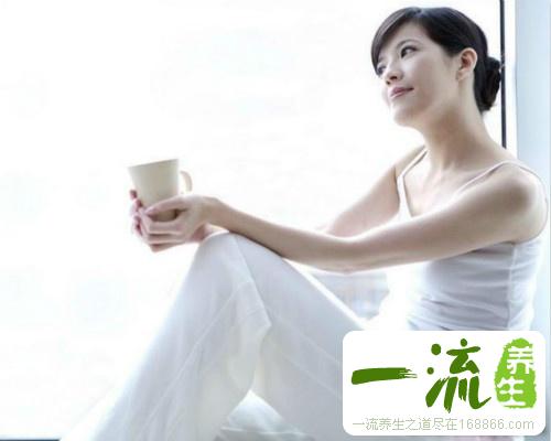 怀孕前三个月症状