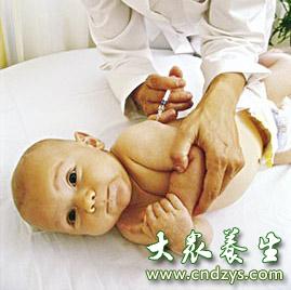 早产儿什么时候可接种卡介苗
