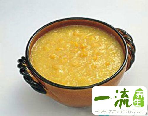 婴儿辅食的做法