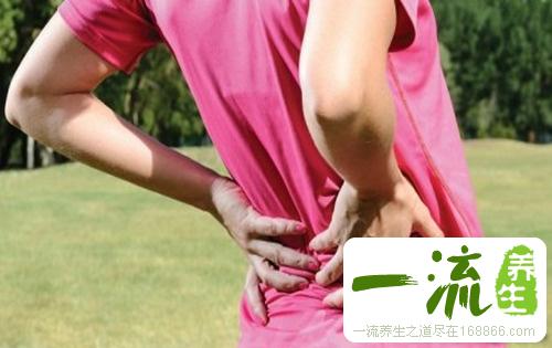 骨质疏松的原因