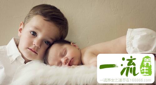 婴儿秋季腹泻