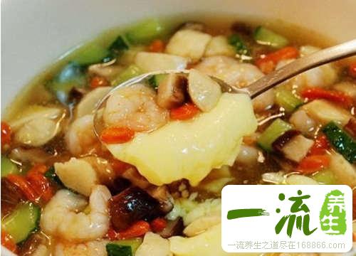 9个月婴儿食谱
