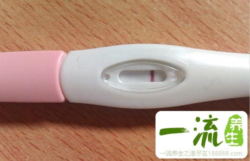 验孕棒准不准