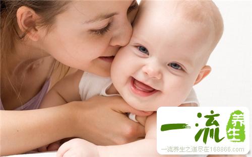 宝宝不吃奶瓶怎么办