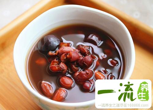 最快的补血汤,女人是天底下最需要补血的动物