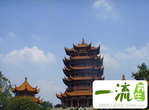 高血压病人外出游玩应该注意的6个事项