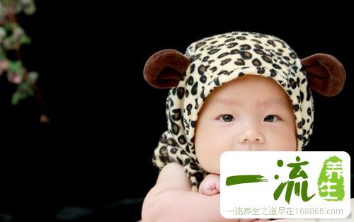 新生儿病理性黄疸