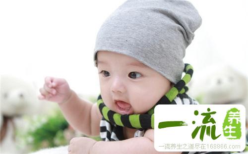 婴幼儿游泳