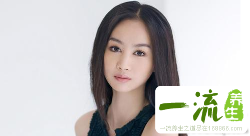女性养生5秘诀 促进血液循环 红润肌肤