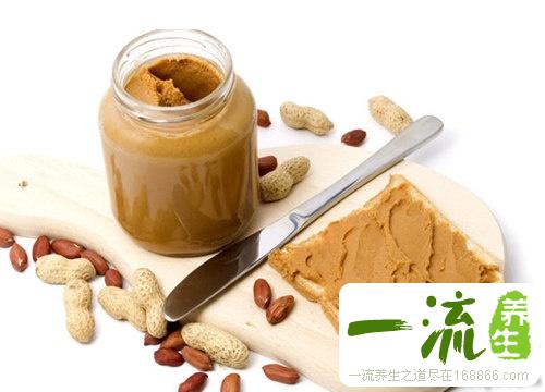 张歆艺是怎么美黑的