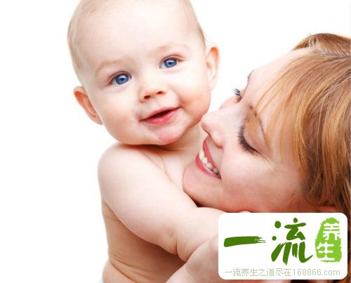 初生婴儿用品