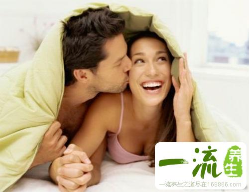 受孕后白带