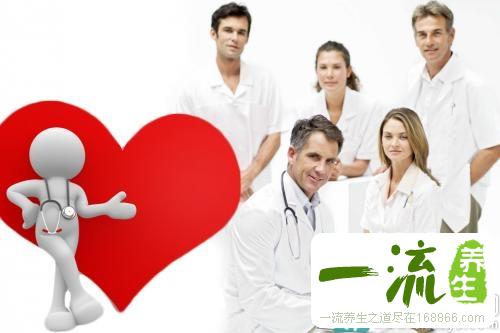 6分钟就能先知心脏健康状况，糖友麻利看过来！