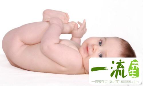 新生婴儿吃奶量