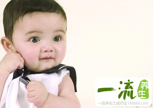 不喝奶粉怎么办