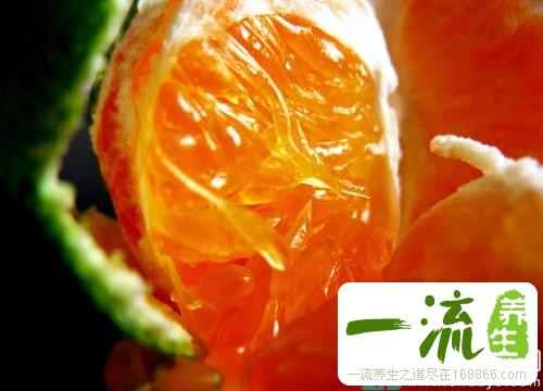 每天对着电脑危害大，防癌茶喝了身体棒！
