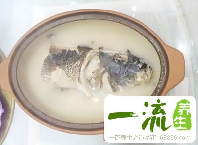 致癌食物 生活中常吃哪些食物易致癌