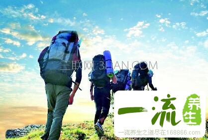秋分运动要防什么呢