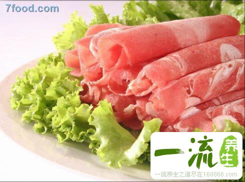 秋季养生重“收藏”补肾养生有良方