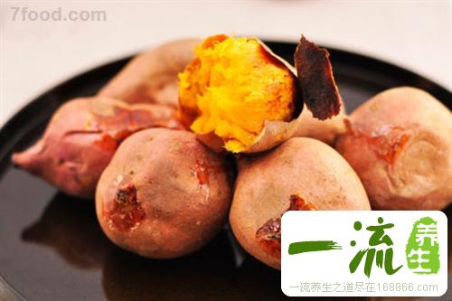 8大“暖身”食物帮你御“小寒” 养生有5大秘诀